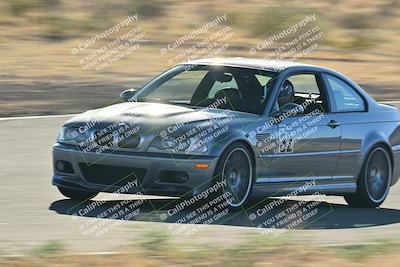 media/Jun-20-2025-Touge2Track (Fri) [[04b7c4a920]]/3-Red group (Intermediate Low)/Session 2-The Bowl/